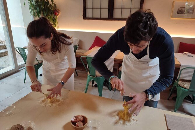 tortellini-cooking-class-with-mamma-in-verona-2