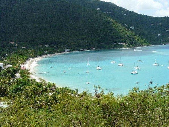 tortola-beach-trip