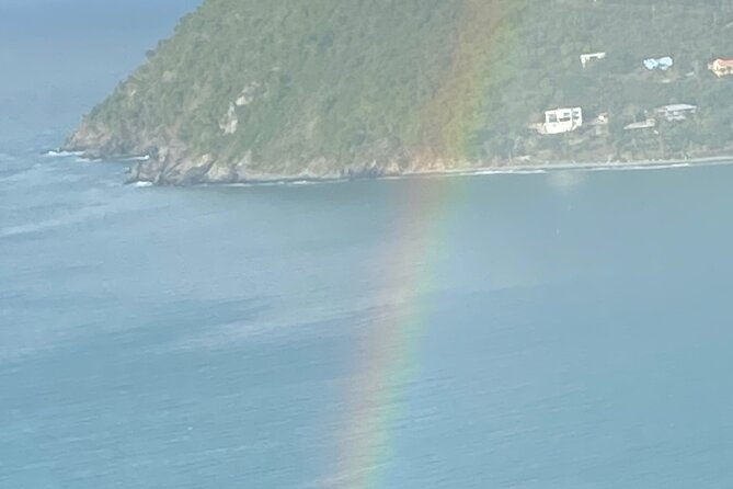 tortola-private-beach-hopper-tour
