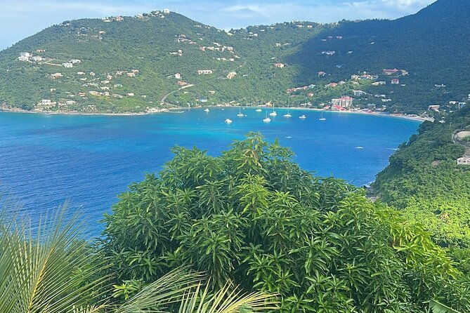 tortola-private-beach-hopper-tour