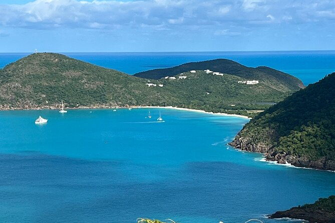 tortola-private-beach-hopper-tour