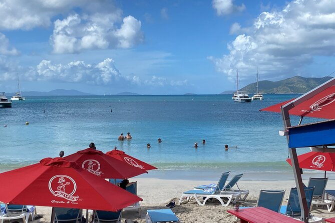 tortola-private-beach-hopper-tour