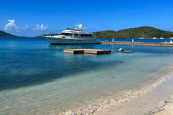 tortola-private-beach-hopper-tour