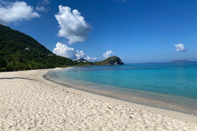 tortola-private-beach-hopper-tour