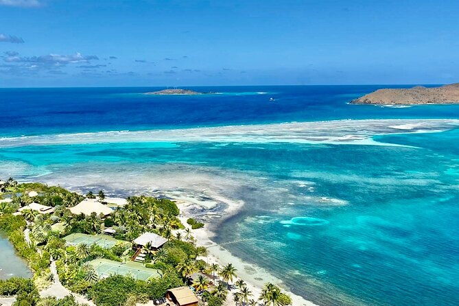 tortola-private-tour-and-snorkeling-in-the-most-beautiful-beaches