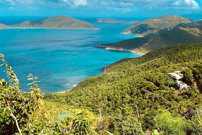 tortola-private-tour-and-snorkeling-in-the-most-beautiful-beaches