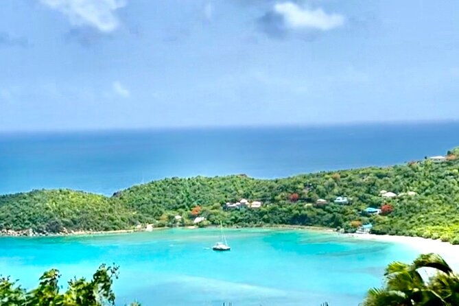 tortola-private-tour-and-snorkeling-in-the-most-beautiful-beaches