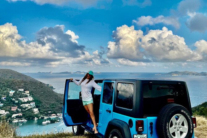 tortola-private-tour-and-snorkeling-in-the-most-beautiful-beaches