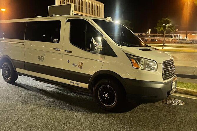 tortola-to-beef-island-airport-eis-departure-private-transfer