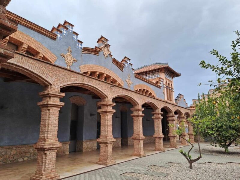 tortosa-discover-the-city-self-guided-audio-walking-tour