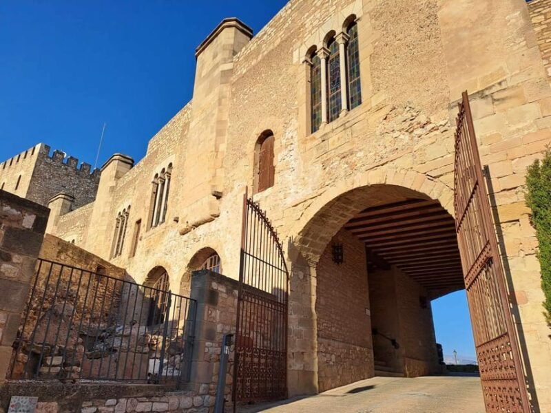 tortosa-discover-the-city-self-guided-audio-walking-tour