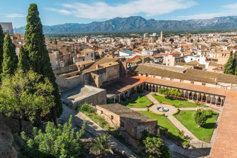 tortosa-discover-the-city-self-guided-audio-walking-tour