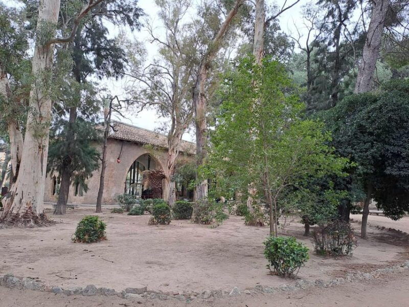 tortosa-discover-the-city-self-guided-audio-walking-tour