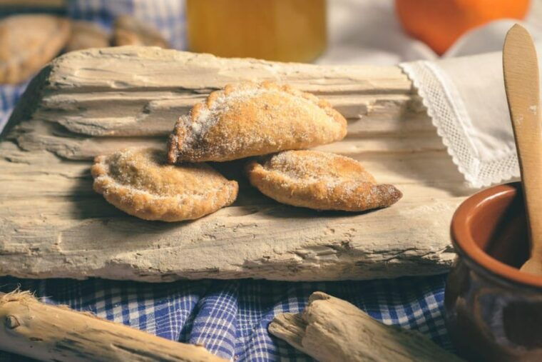 tortosa-discover-the-city-self-guided-audio-walking-tour