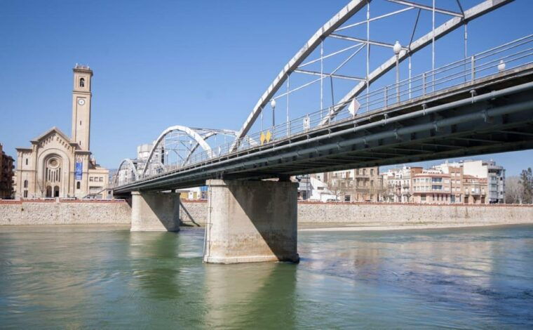 tortosa-discover-the-city-self-guided-audio-walking-tour