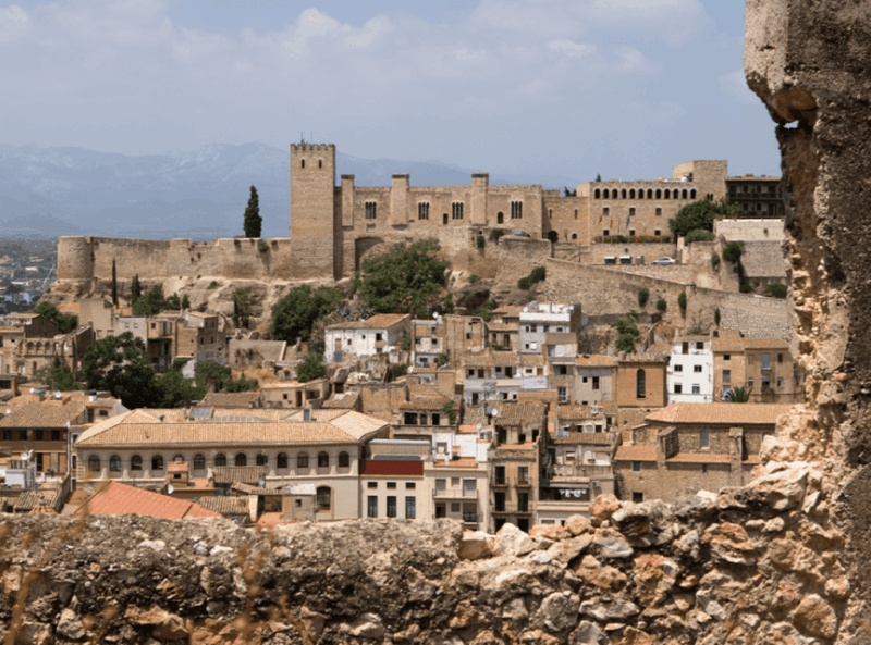 tortosa-guided-walking-tour-with-cathedral-visit