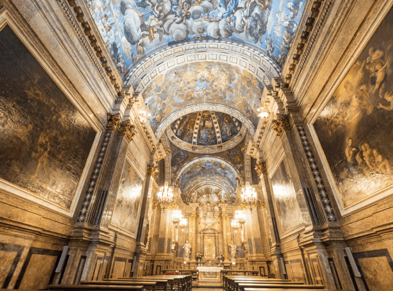 tortosa-guided-walking-tour-with-cathedral-visit