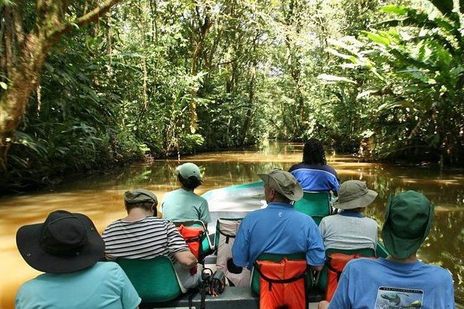 tortuguero-national-park-and-canals-day-trip-from-san-jose
