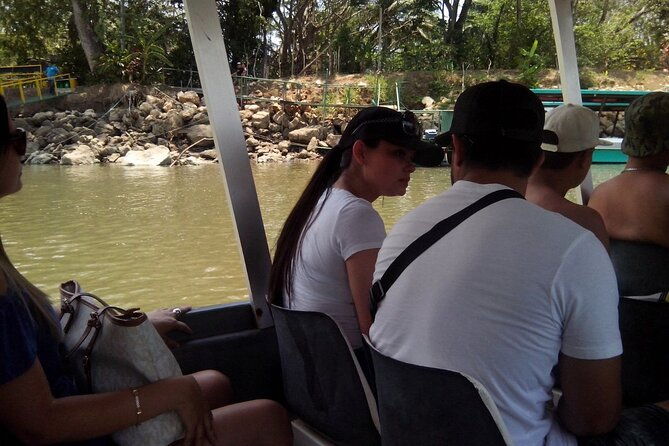 tortuguero-national-park-day-trip-from-san-jose