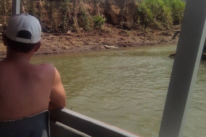 tortuguero-national-park-day-trip-from-san-jose