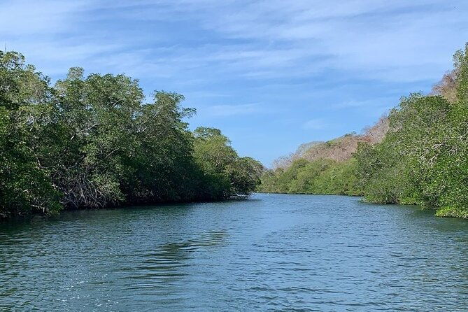 tortuguero-national-park-day-trip-from-san-jose