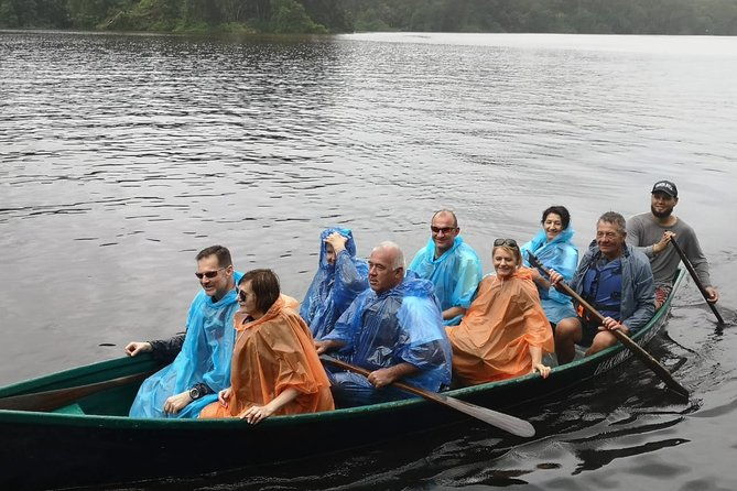 tortuguero-national-park-eco-adventure-canoe-tour-from-san-jose
