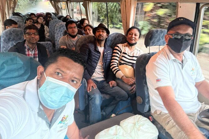 tortuguero-national-park-eco-adventure-canoe-tour-from-san-jose