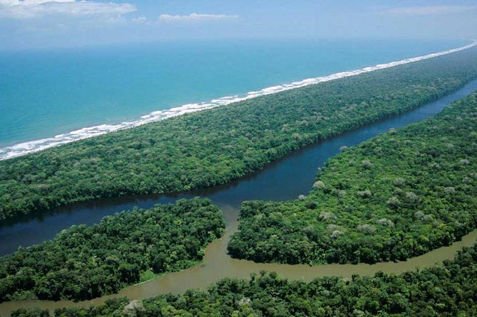 tortuguero-pacuare-3-days-2-nights