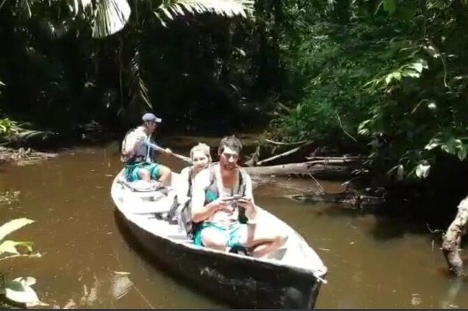 tortuguero-private-kayak-tour