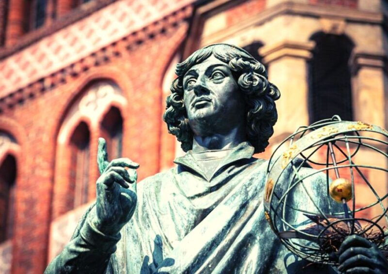 torun-3-hour-private-city-tour