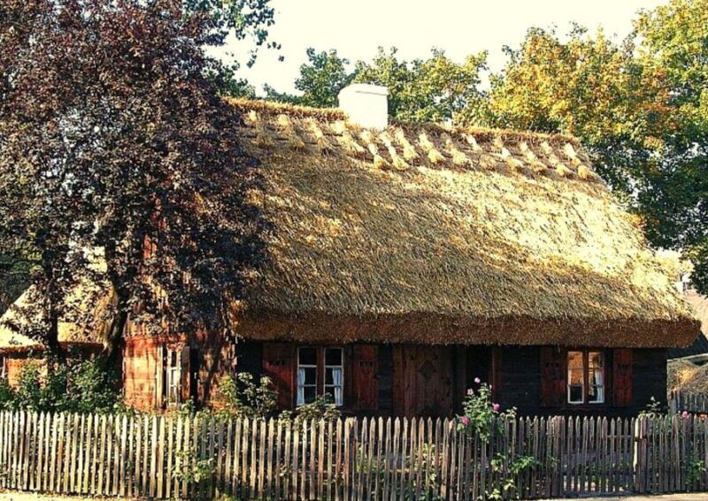torun-3-hour-private-city-tour
