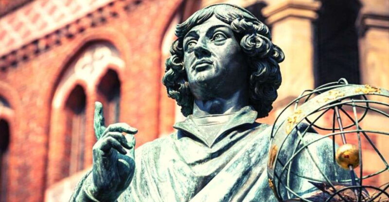 torun-3-hour-private-city-tour