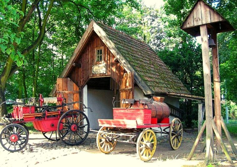 torun-3-hour-private-city-tour