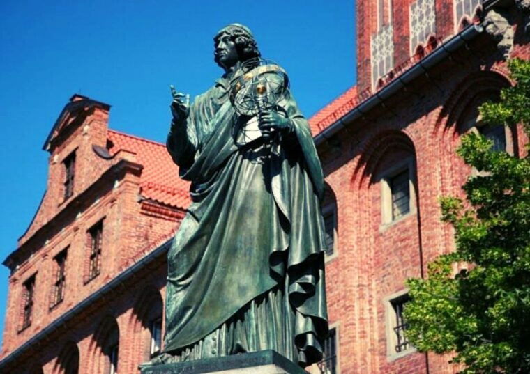 torun-3-hour-private-city-tour