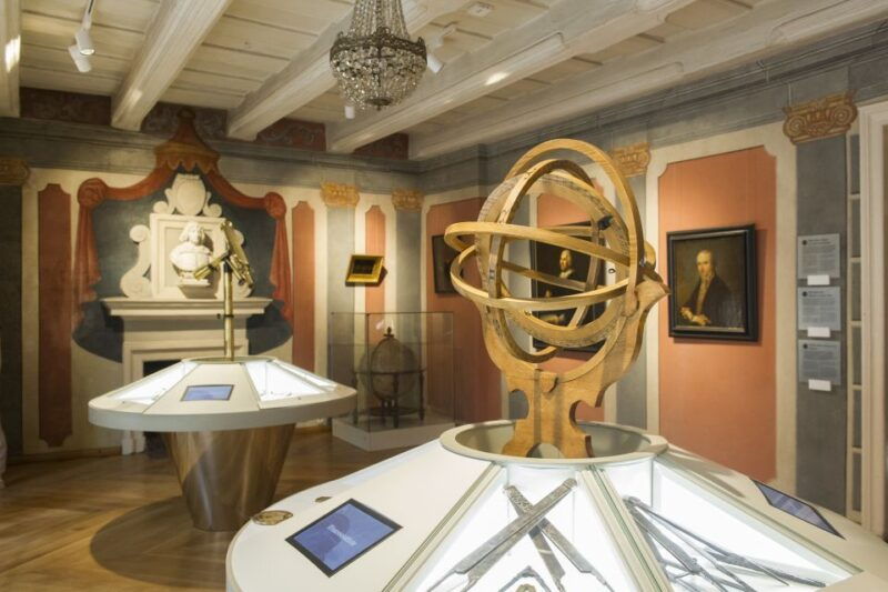 torun-copernicus-trail-and-old-town-private-walking-tour