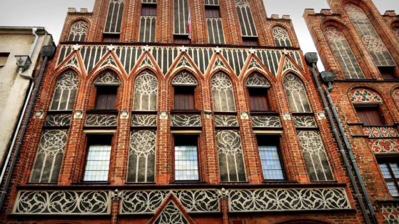 torun-copernicus-trail-and-old-town-private-walking-tour