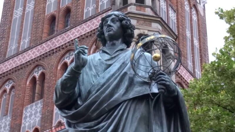 torun-copernicus-trail-and-old-town-private-walking-tour