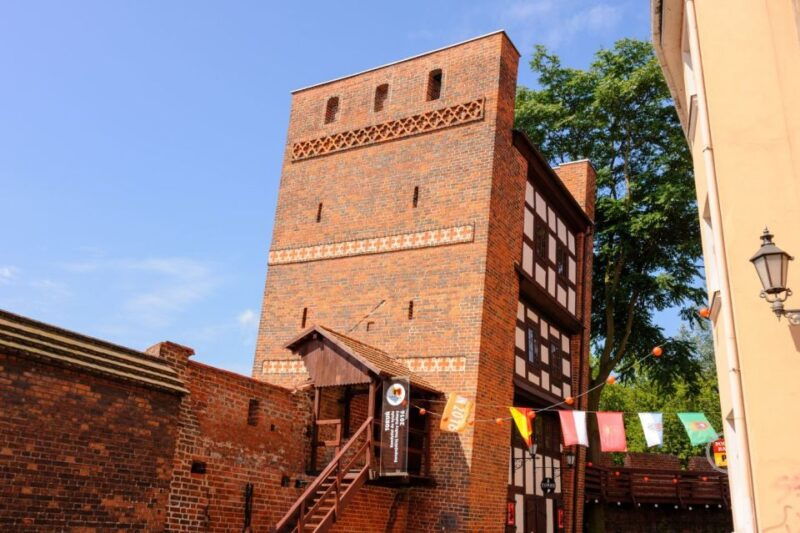 torun-copernicus-trail-and-old-town-private-walking-tour