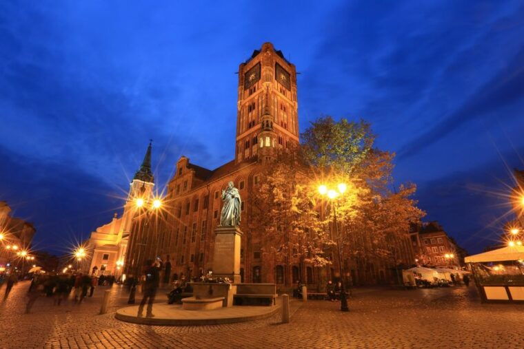 torun-copernicus-trail-and-old-town-private-walking-tour