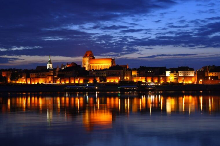 torun-copernicus-trail-and-old-town-private-walking-tour