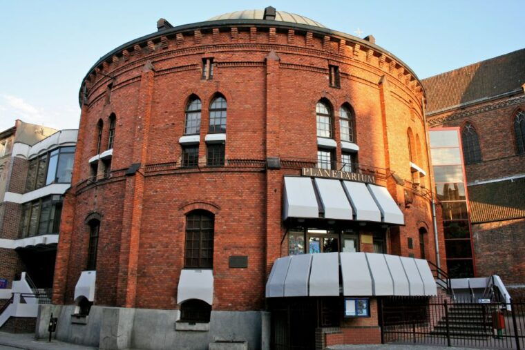 torun-copernicus-trail-and-old-town-private-walking-tour