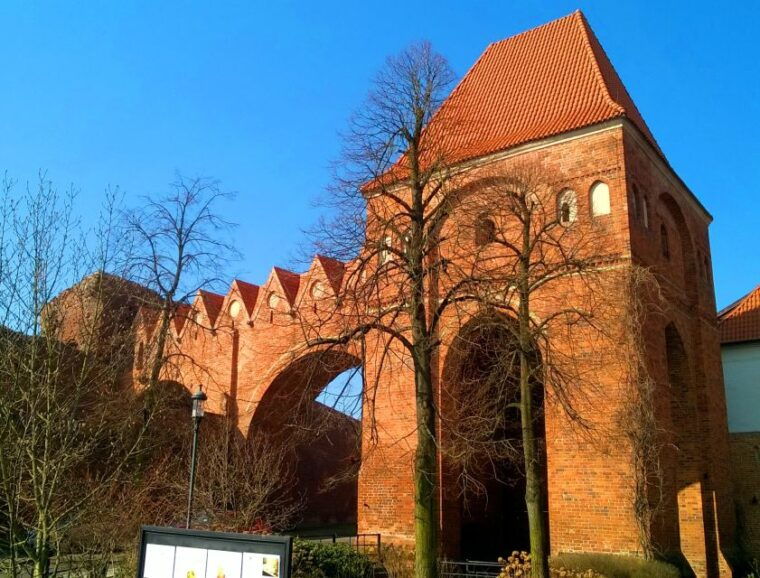 torun-copernicus-trail-and-old-town-private-walking-tour