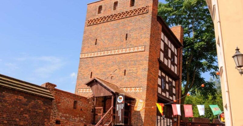 torun-living-museum-of-gingerbread-and-old-town-private-walk