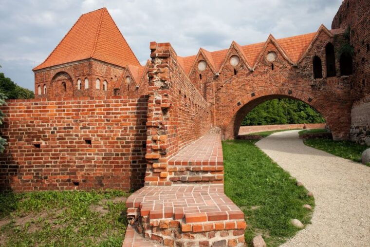 torun-living-museum-of-gingerbread-and-old-town-private-walk