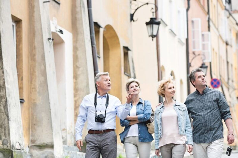 torun-old-town-highlights-private-walking-tour-2