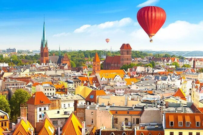 torun-old-town-highlights-private-walking-tour