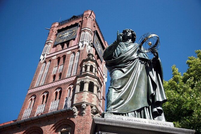 torun-old-town-highlights-private-walking-tour