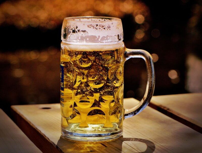 torun-private-polish-beer-tasting-tour