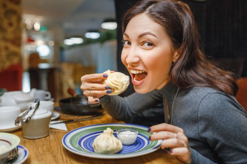 torun-private-traditional-polish-food-tour