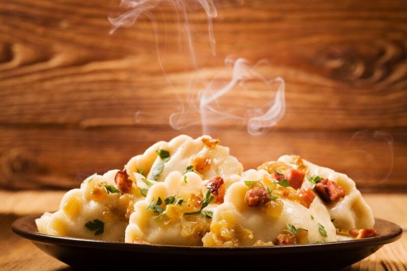 torun-private-traditional-polish-food-tour